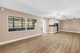 4455 Duhme Road - Photo 18