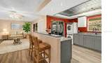 4455 Duhme Road - Photo 7