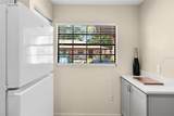 13250 Ridge Road - Photo 9