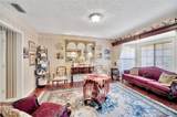 11526 River Country Drive - Photo 27