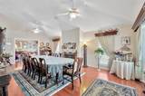11526 River Country Drive - Photo 28