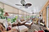 11526 River Country Drive - Photo 29