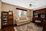 11526 River Country Drive - Photo 30