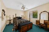 11526 River Country Drive - Photo 39