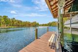 11526 River Country Drive - Photo 4