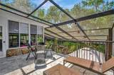 11526 River Country Drive - Photo 41