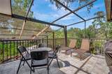 11526 River Country Drive - Photo 42