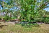 11526 River Country Drive - Photo 43