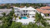 6152 52ND Street - Photo 1