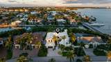 6152 52ND Street - Photo 4