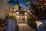 6152 52ND Street - Photo 6
