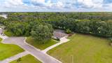 10204 Tranquil Lane - Photo 1