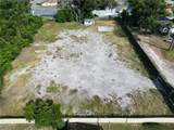 4155 Pine Haven Road - Photo 1