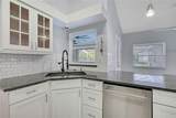 2571 Running Oak Court - Photo 23