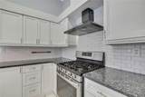2571 Running Oak Court - Photo 25