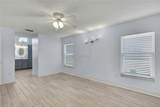 2571 Running Oak Court - Photo 29