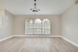 2571 Running Oak Court - Photo 9