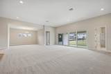 10017 Meadowrun Drive - Photo 5