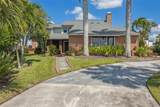 769 Kingston Court - Photo 2