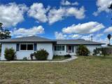 1048 Porpoise Road - Photo 1
