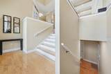 122 Waterberry Drive - Photo 57