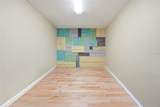 122 Waterberry Drive - Photo 59