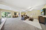 122 Waterberry Drive - Photo 61