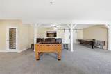 122 Waterberry Drive - Photo 69