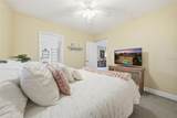 122 Waterberry Drive - Photo 73