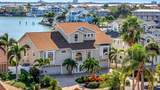 5918 Skimmer Point Boulevard - Photo 1