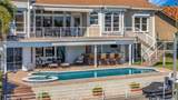 5918 Skimmer Point Boulevard - Photo 10