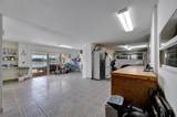 5918 Skimmer Point Boulevard - Photo 14