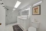 5918 Skimmer Point Boulevard - Photo 15