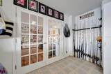 5918 Skimmer Point Boulevard - Photo 17