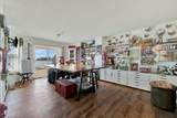 5918 Skimmer Point Boulevard - Photo 19