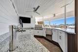 5918 Skimmer Point Boulevard - Photo 21