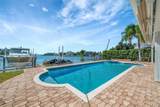 5918 Skimmer Point Boulevard - Photo 24