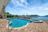 5918 Skimmer Point Boulevard - Photo 25
