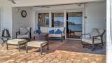 5918 Skimmer Point Boulevard - Photo 26