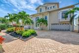 5918 Skimmer Point Boulevard - Photo 3