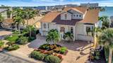 5918 Skimmer Point Boulevard - Photo 7