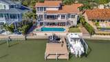 5918 Skimmer Point Boulevard - Photo 8