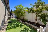 3505 Gaviota Drive - Photo 39