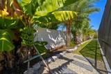 3505 Gaviota Drive - Photo 40