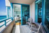 1520 Gulf Boulevard - Photo 39