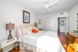 1520 Gulf Boulevard - Photo 41