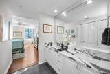 1520 Gulf Boulevard - Photo 42
