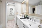1520 Gulf Boulevard - Photo 43