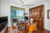 1520 Gulf Boulevard - Photo 44