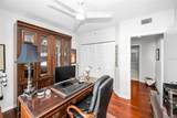 1520 Gulf Boulevard - Photo 45